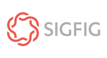 Donnie's Help Center home page